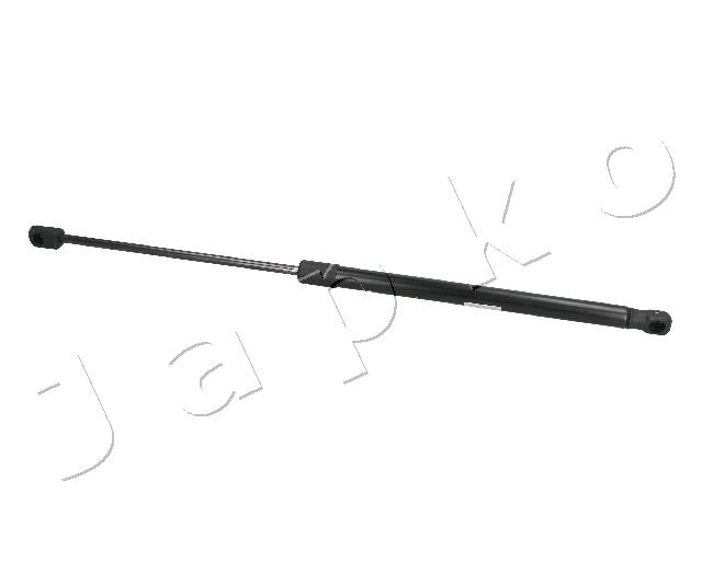 Газова пружина, багажник/кузов   ZSJ09023   JAPKO