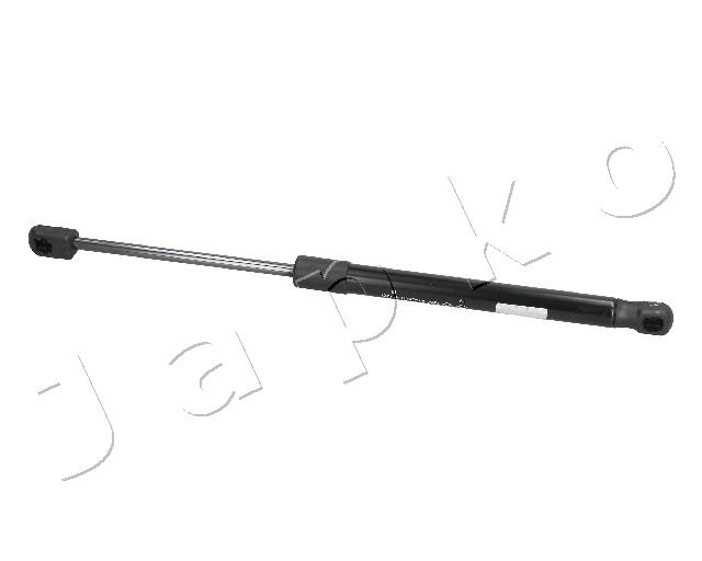 Газова пружина, багажник/кузов   ZSJ09040   JAPKO
