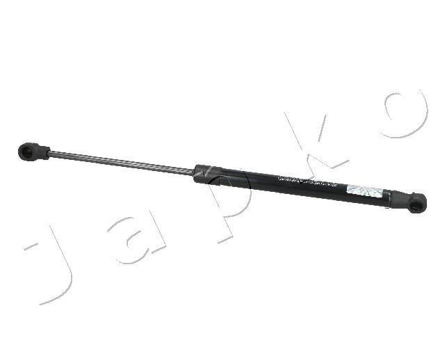 Газовая пружина, крышка багажник   ZSJ09081   JAPKO