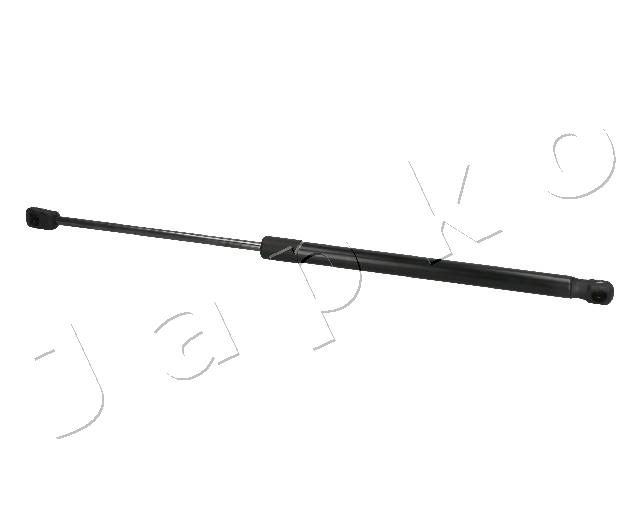 Газовая пружина, крышка багажник   ZSJ09142   JAPKO