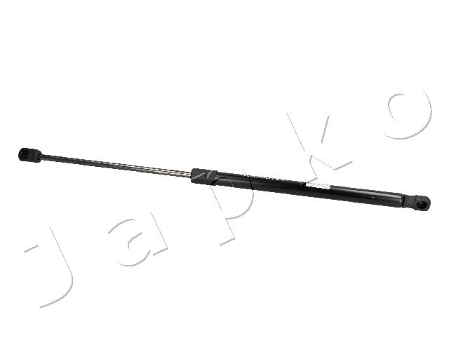 Газова пружина, багажник/кузов   ZSJ09193   JAPKO