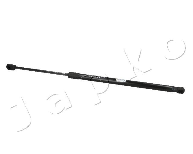 Газовая пружина, крышка багажник   ZSJ09211   JAPKO