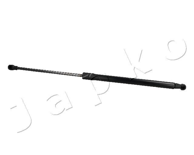 Газова пружина, багажник/кузов   ZSJ10020   JAPKO