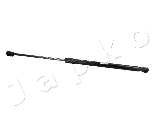 Газова пружина, багажник/кузов   ZSJ10025   JAPKO