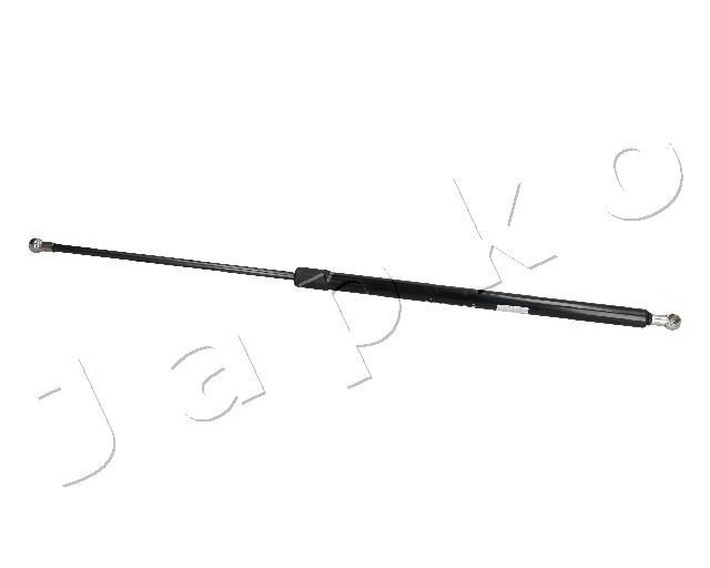 Газова пружина, багажник/кузов   ZSJ40015   JAPKO