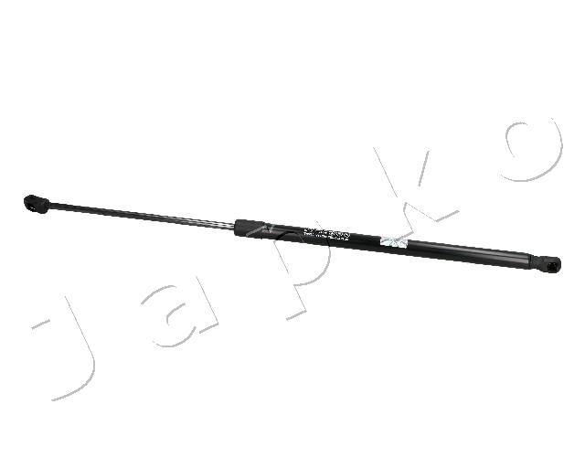 Газова пружина, багажник/кузов   ZSJ40018   JAPKO