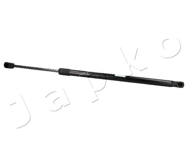 Газова пружина, багажник/кузов   ZSJ70002   JAPKO