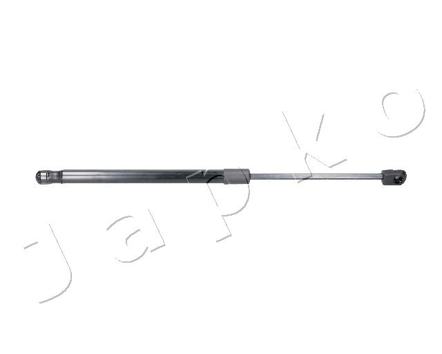 Газова пружина, багажник/кузов   ZSJ80002   JAPKO
