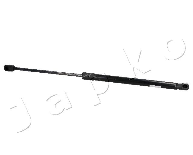 Газова пружина, багажник/кузов   ZSJ90022   JAPKO