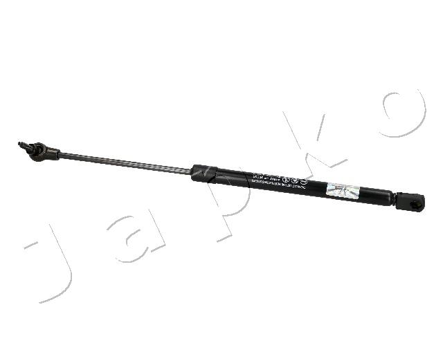 Газовая пружина, крышка багажник   ZSJ90036   JAPKO