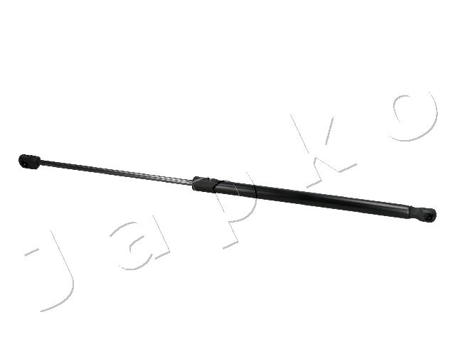 Газова пружина, багажник/кузов   ZSJH0011   JAPKO