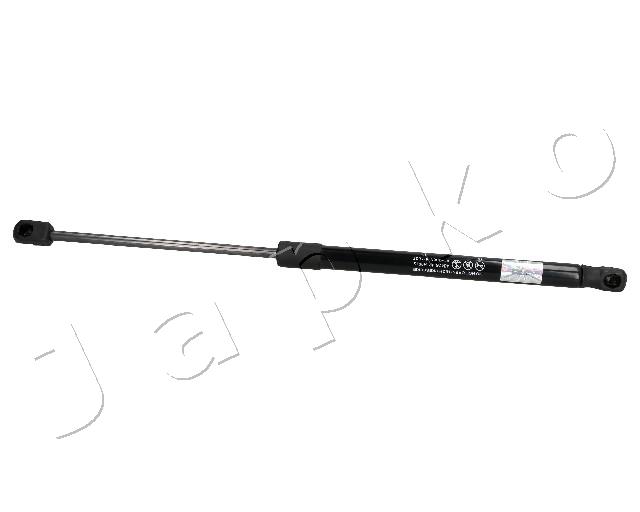 Газова пружина, багажник/кузов   ZSJH0012   JAPKO