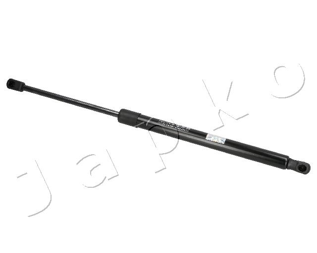 Газова пружина, багажник/кузов   ZSJH0025   JAPKO