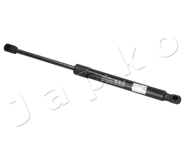 Газова пружина, багажник/кузов   ZSJK0001   JAPKO