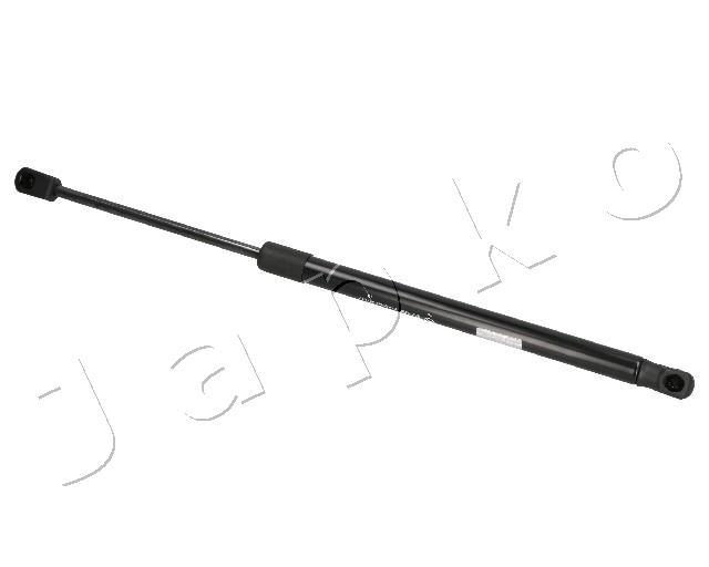 Газова пружина, багажник/кузов   ZSJK0004   JAPKO