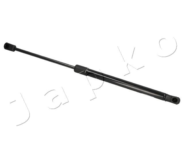 Газовая пружина, крышка багажник   ZSJK0012   JAPKO