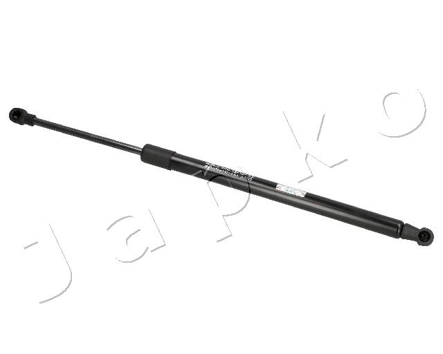 Газова пружина, багажник/кузов   ZSJW0005   JAPKO