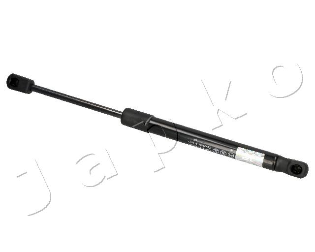 Газова пружина, багажник/кузов   ZSJW0007   JAPKO