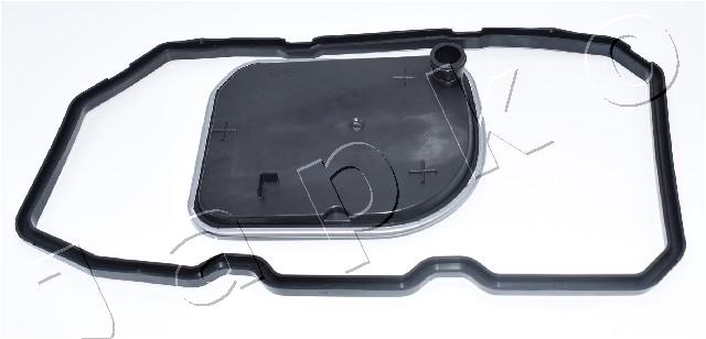 Гідравлічний фільтр, автоматична коробка передач FTJ029 JAPKO #1