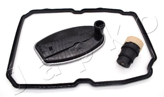 Гідравлічний фільтр, автоматична коробка передач FTJ031 JAPKO #1