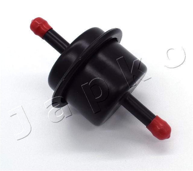 Гидрофильтр, автоматическая коробка передач FTJ123 JAPKO #1