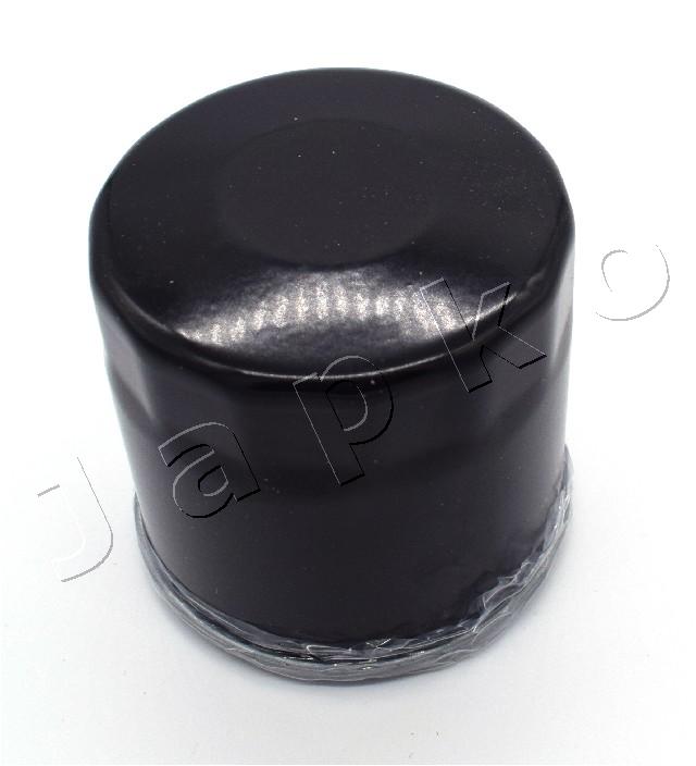 Гідравлічний фільтр, автоматична коробка передач FTJ124 JAPKO #1