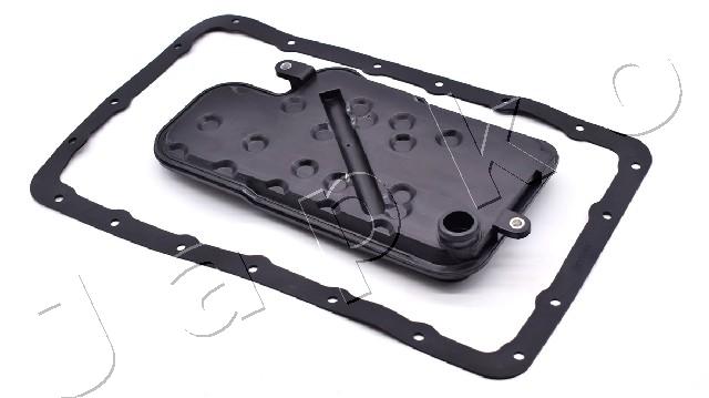 Гидрофильтр, автоматическая коробка передач FTJ144 JAPKO #1