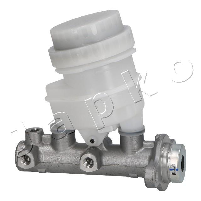 Головний гальмівний циліндр   68556   JAPKO