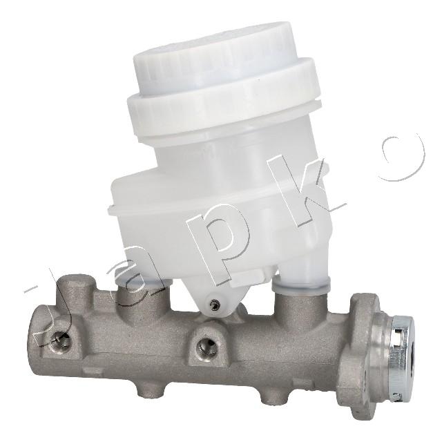 Головний гальмівний циліндр   68564   JAPKO