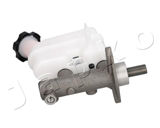 Головний гальмівний циліндр 68H32 JAPKO #2