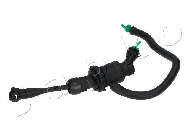 Головний циліндр, зчеплення   95162   JAPKO