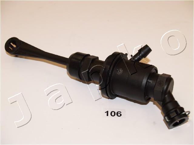 Головний циліндр, зчеплення   95165   JAPKO