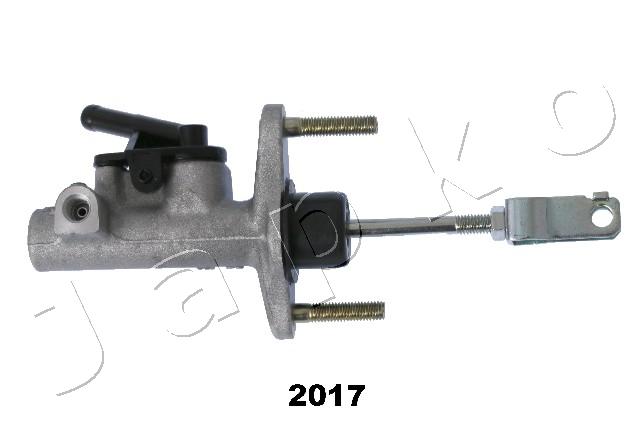 Головний циліндр, зчеплення   952017   JAPKO