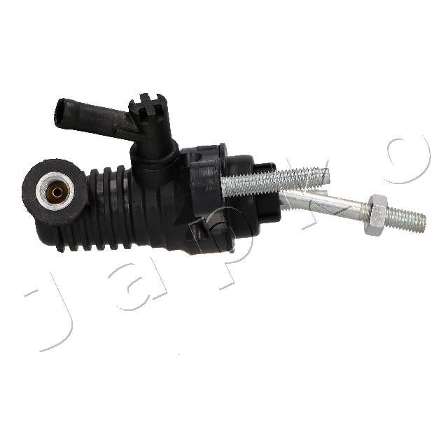 Головний циліндр, зчеплення   952028   JAPKO