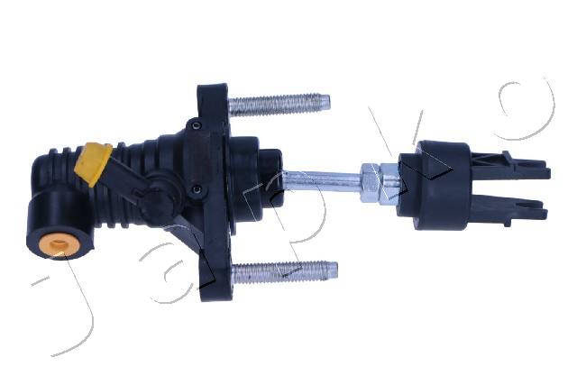 Головний циліндр, зчеплення   95218   JAPKO