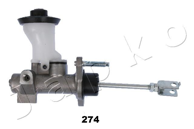 Головний циліндр, зчеплення   95274   JAPKO