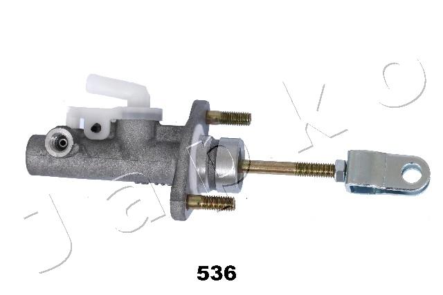 Главный цилиндр, система сцепления   95536   JAPKO