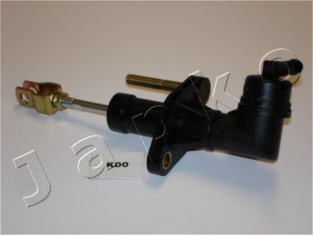 Главный цилиндр, система сцепления   95K00   JAPKO