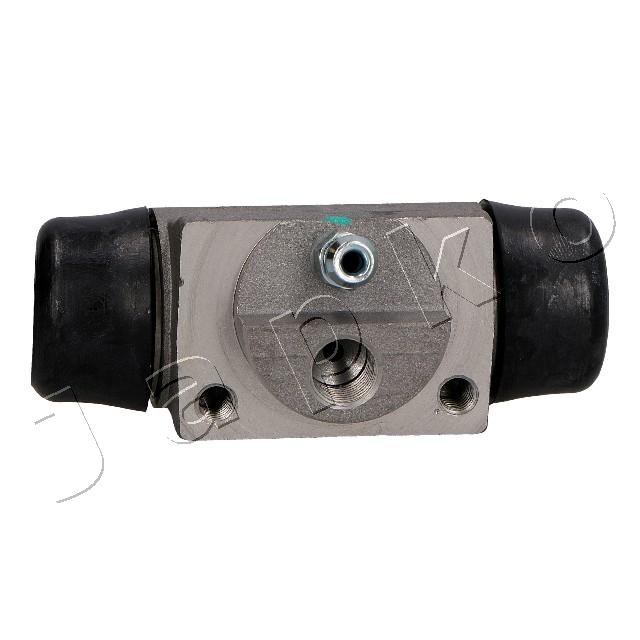 Гальмівний циліндр 67125 JAPKO #2