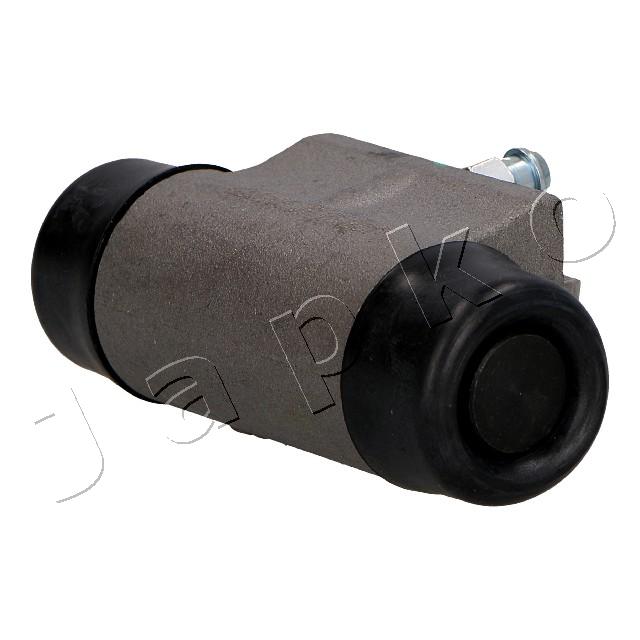 Гальмівний циліндр 67125 JAPKO #3