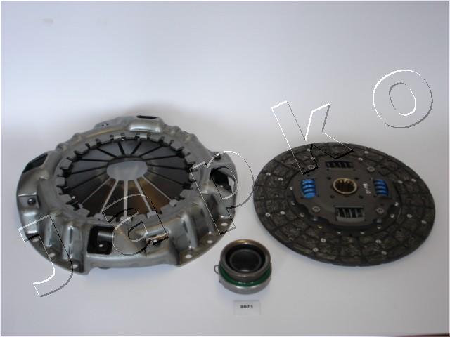 Комплект сцепления   922071   JAPKO