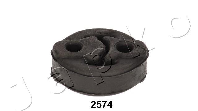 Кронштейн, система відведення ВГ   GOJ2574   JAPKO