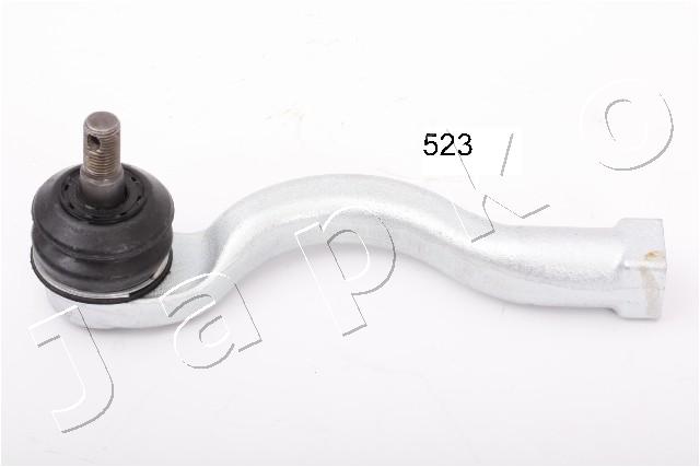 Наконечник поперечной рулевой тяги 111523R JAPKO #1