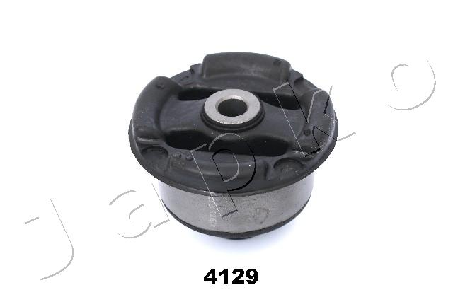 Опора, дифференциал GOJ4129 JAPKO #1