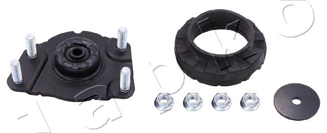 Верхня опора, стійка амортизатора   SMJ0037   JAPKO