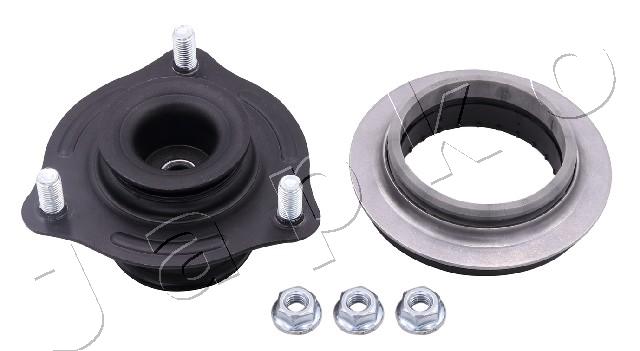 Опора стойки амортизатора   SMJ0070   JAPKO