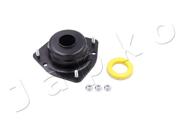 Верхня опора, стійка амортизатора   SMJ0099   JAPKO