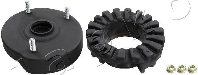 Верхня опора, стійка амортизатора   SMJ0121   JAPKO