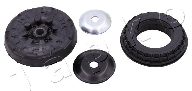 Верхня опора, стійка амортизатора   SMJ0191   JAPKO