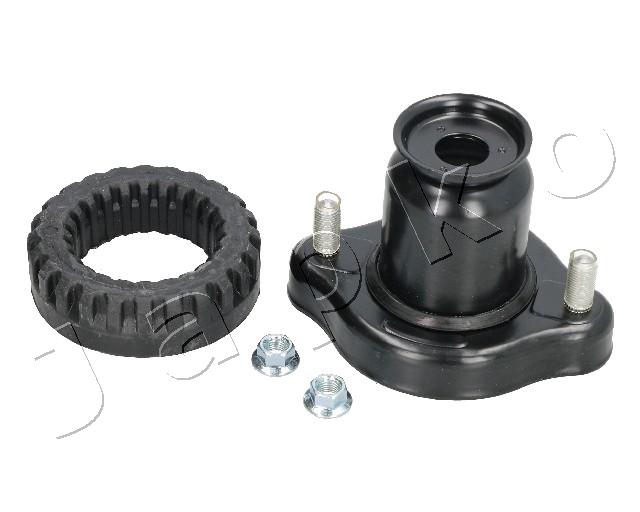 Верхня опора, стійка амортизатора   SMJ0263   JAPKO